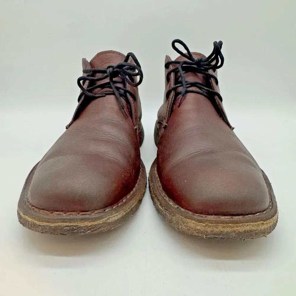 Johnston & Murphy johnston murphy